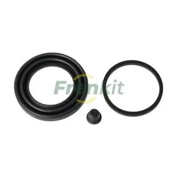 Autodíl Sada na opravy, brzdový třmen FRENKIT 243086