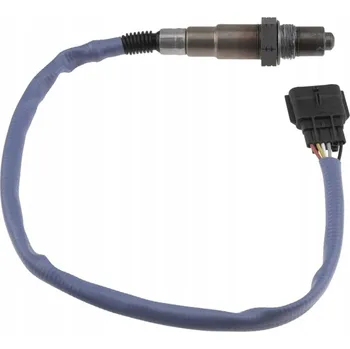 Lambda sonda NTY ESL-NS-000 Lambda sonda