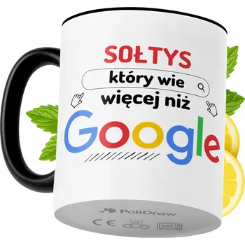 Hrnek Polidraw Hrnek Polidraw pro Soltyse keramika 330 ml