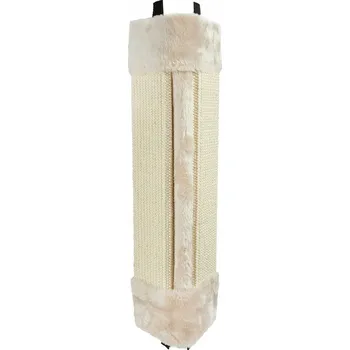 Škrabací podložky Happet do 60 cm