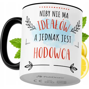 Hrnek Polidraw Hrnek Polidraw pro pracovníky s keramikou 330 ml