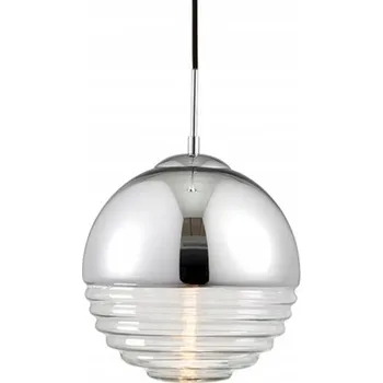 Závěsné svítidlo Endon PALOMA 1 - světelný bod patice E14