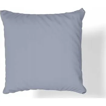 Povlak na dekorativní polštářek Povlak na polštář na spaní Oritex 50 x 60 cm