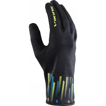 Rukavice Rukavice Viking 2020 XS