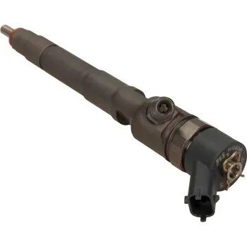 Systém vstřikování Vstřikovací tryska ORIGINAL 504389548