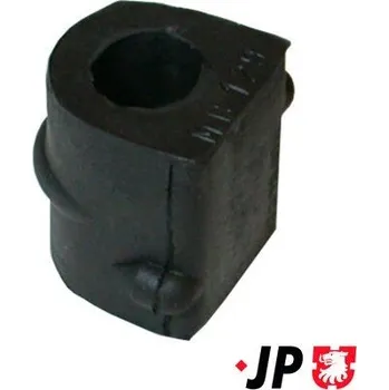 Zavěšení kol Ložiskové pouzdro, stabilizátor JP GROUP 1240602600