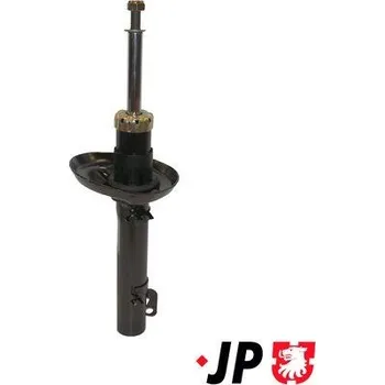 Tlumič pérování JP GROUP 1142102000