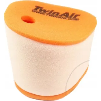 Filtr pro motocykl Pěnový vzduchový filtr Twin AIR Yamaha