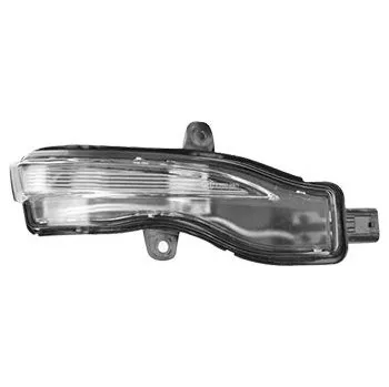 Autodíl Blikač VAN WEZEL 2791916