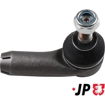 Táhlo řízení Hlava příčného táhla řízení JP GROUP 1144600580