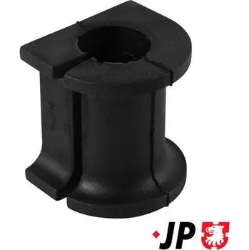 Zavěšení kol Ložiskové pouzdro, stabilizátor JP GROUP 1140606700