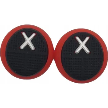 Bezdrátový ovladač, drátový KBR Games KBR Games, vícebarevný