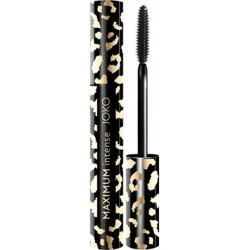 Řasenka Řasenka Joko Maximum Intense Volume