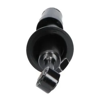 Tlumič pérování KAVO PARTS SSA-10372