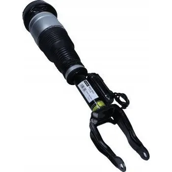 Maxgear 11-0746 Pneumatický tlumič