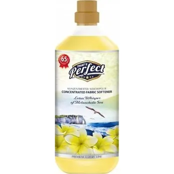 Vrták That's Perfect čistič na odstraňování nálepek a skvrn 1,55 l