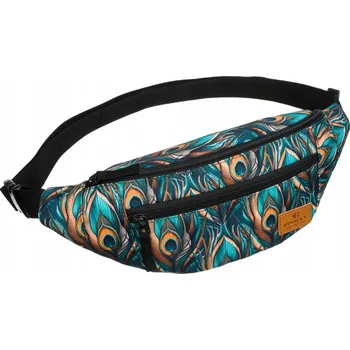 Ledvinka Rovicky ledvinka R-WB27-9173 18 vícebarevná