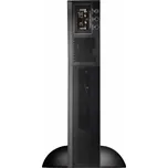 BlueWalker PowerWalker VFI 2000 RMG PF1, UPS