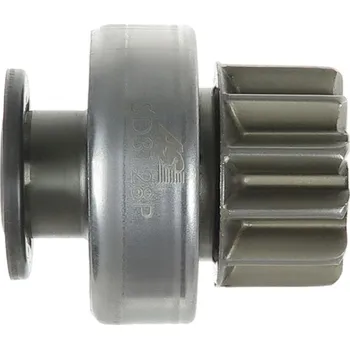Autodíl Volnoběžný převod, startér AS-PL (AUTO STARTER) SD3128P