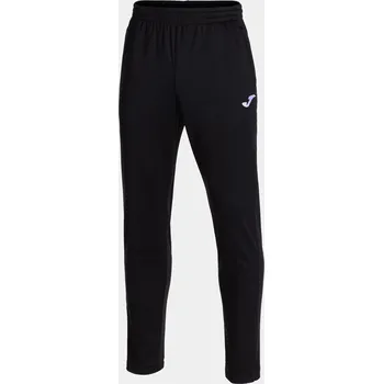 Tepláky Joma Elba Slim-Fit Velikost: XS