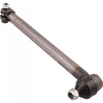 Posilovač řízení Kloub řízení 3/4' 83902604 WARYŃSKI, 83902604W