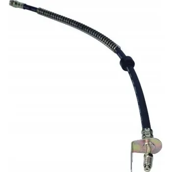 Brzdová hadice Maxgear 52-0116 Flexibilní brzdová hadice