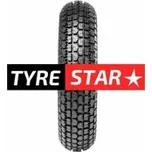 Kenda K303 3.50 -8 46M TL