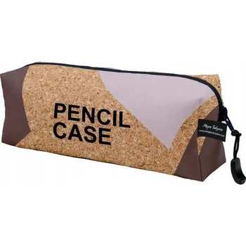 Penál Jednopatrový rozkládací penál Dreamroots