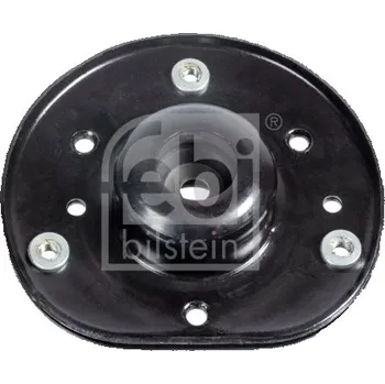 Uložení tlumiče pérování Febi Bilstein 38219