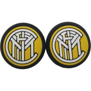 Příslušenství pro čtečku elektronické knihy Bezdrátový ovladač, drátový KBR Games KBR Games, vícebarevný