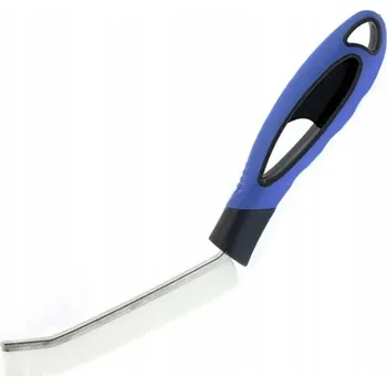 Drátěný kartáč Ruční kartáč na drhnutí, štěrbinový Aptel