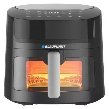 fritéza Horkovzdušná fritéza Blaupunkt AFD712 7,2 l