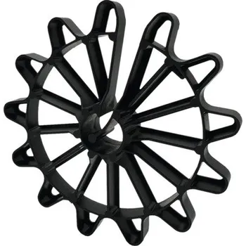 podložka Distanční kroužek Haromac DINKI 35 mm, 200 ks