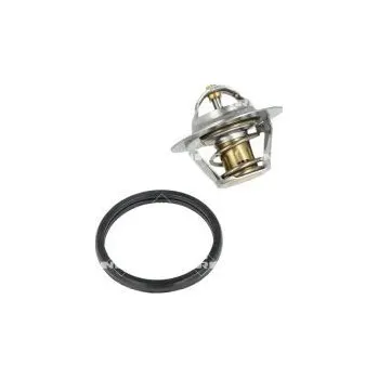 Auto-moto Termostat, chladivo NRF 725064