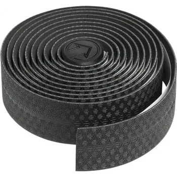 omotávka na kolo omotávka Pro Race Comfort, černá 400595