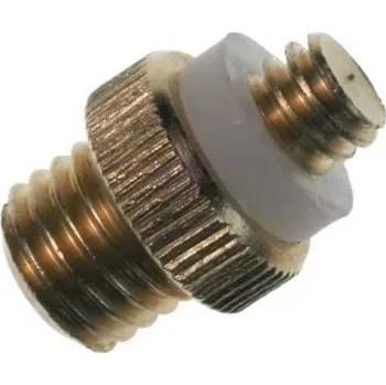 Adaptér Gardner Camera Adaptor