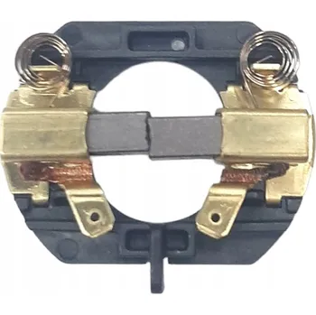 Vrták Kartáč DeWalt N187232