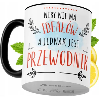 Hrnek Polidraw Hrnek Polidraw Pro Pyrotechnika jako Dárek, keramika, 330 ml