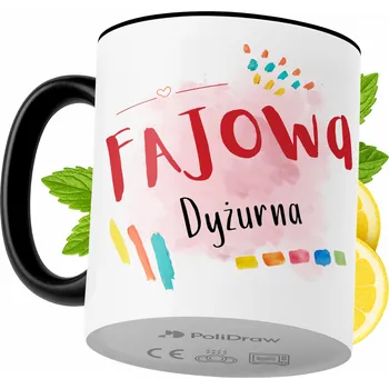 Hrnek Polidraw Hrnek Polidraw pro pracovníky s keramikou 330 ml