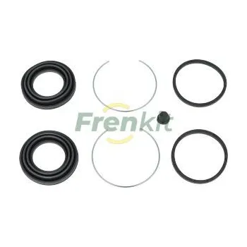 Auto-moto Sada na opravy, brzdový třmen FRENKIT 246044