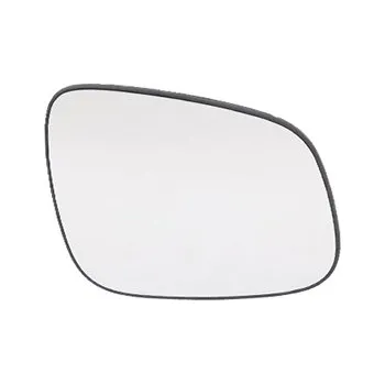 Zavěšení kol Chevrolet OE 2502555M Vložka zrcátka P (pravá strana)