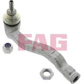 Táhlo řízení Hlava příčného táhla řízení Schaeffler FAG 840 1120 10