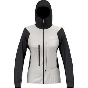 Bunda Salewa SELLA vel. M