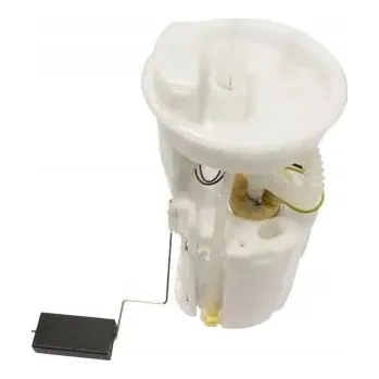 Palivové čerpadlo Hitachi 133404 Palivové čerpadlo