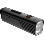 Magene AT1600 přední černé