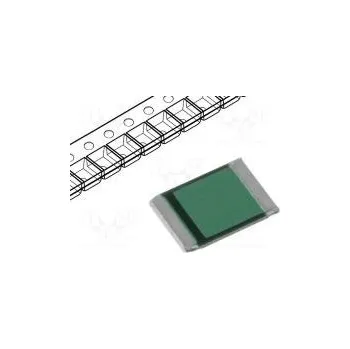 Autopojistky Pojistka polymerová PTC 1,1A Imax 40A 1812