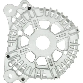 Alternátor Čepička, generátor AS-PL (AUTO STARTER) ABR3051S