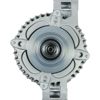 Alternátor generátor AS-PL (AUTO STARTER) A6413S