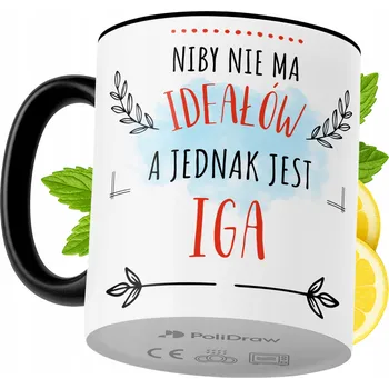 Hrnek Polidraw Hrnek Polidraw Pro Izu keramika 330 ml