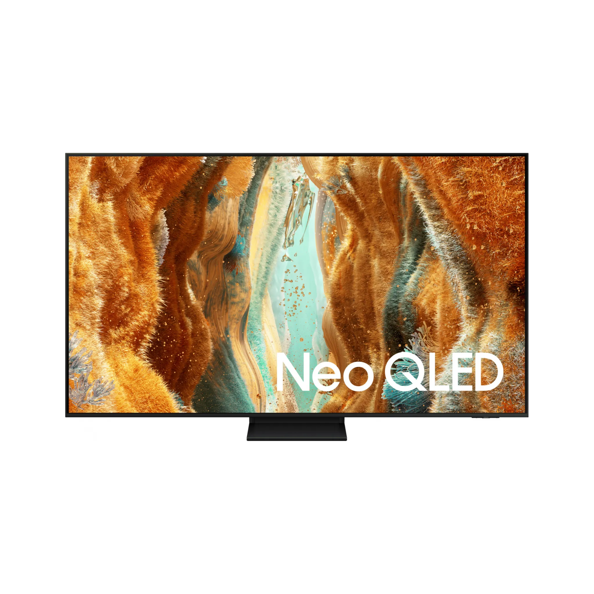 Fotografie 2 - Televizor Samsung 75" Neo QLED (QE75QN70FAUXXH)